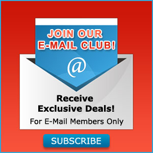 Join Our Email club